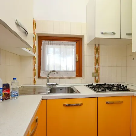 Sirmione Beach Apartment Апартаменты Сирмионе